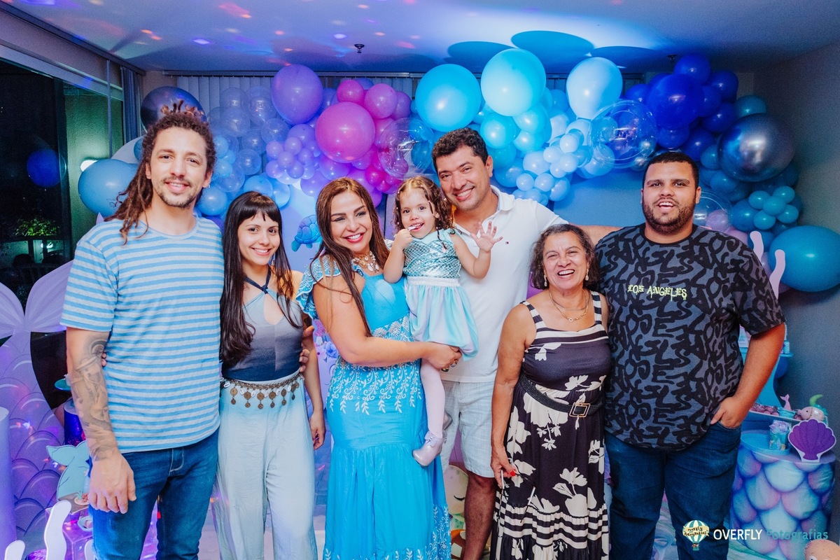 Musical para Crianças em Niterói