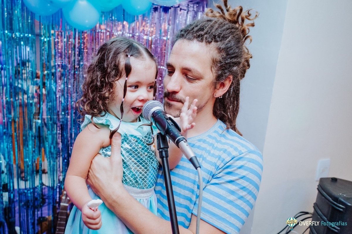 Musical para Crianças em Niterói