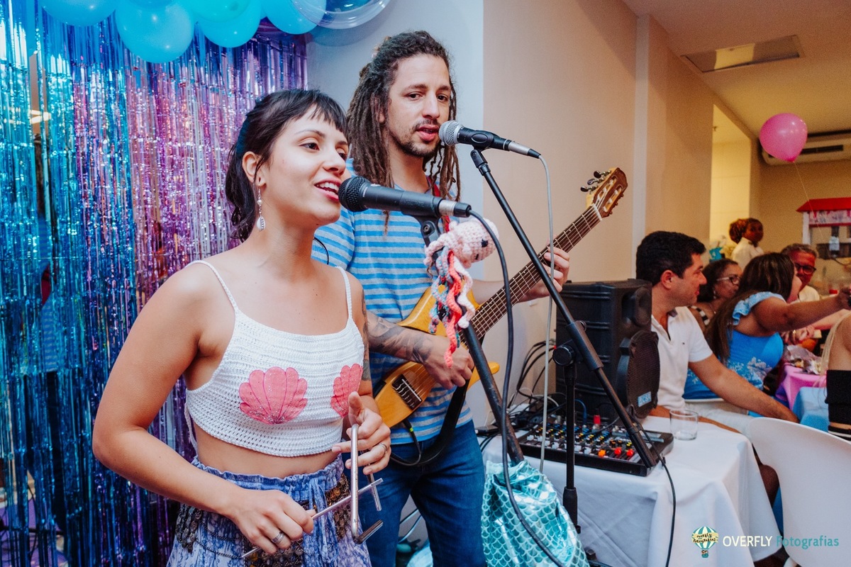 Fotógrafo de crianças em Niterói