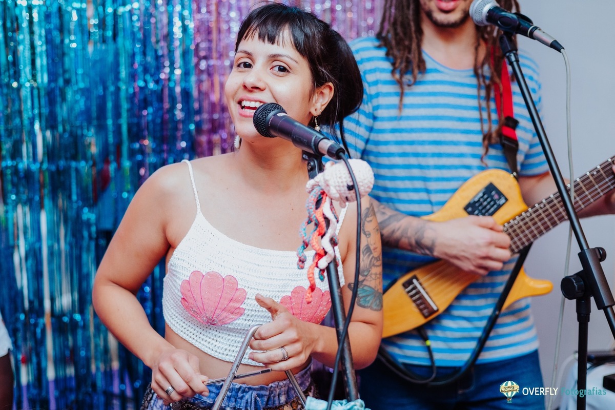 Fotógrafo de crianças em Niterói