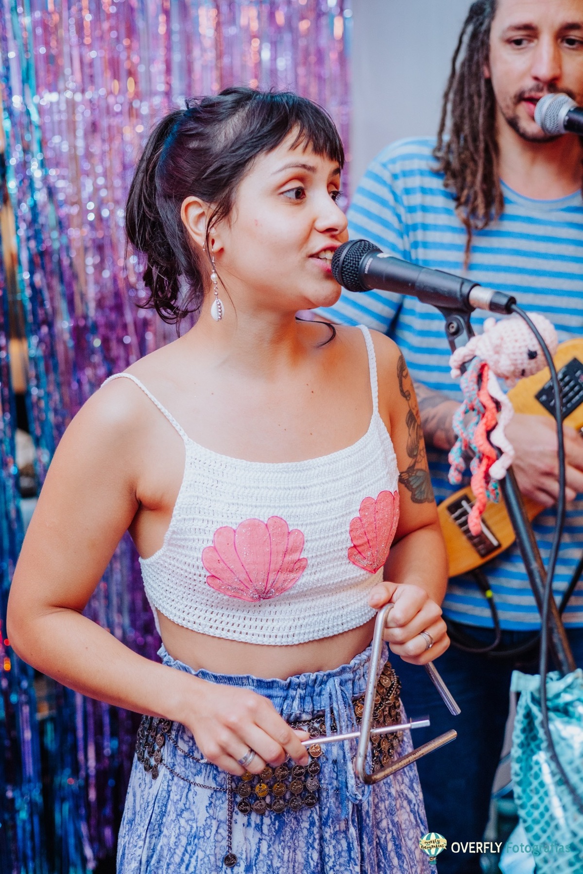 Fotógrafo de crianças em Niterói