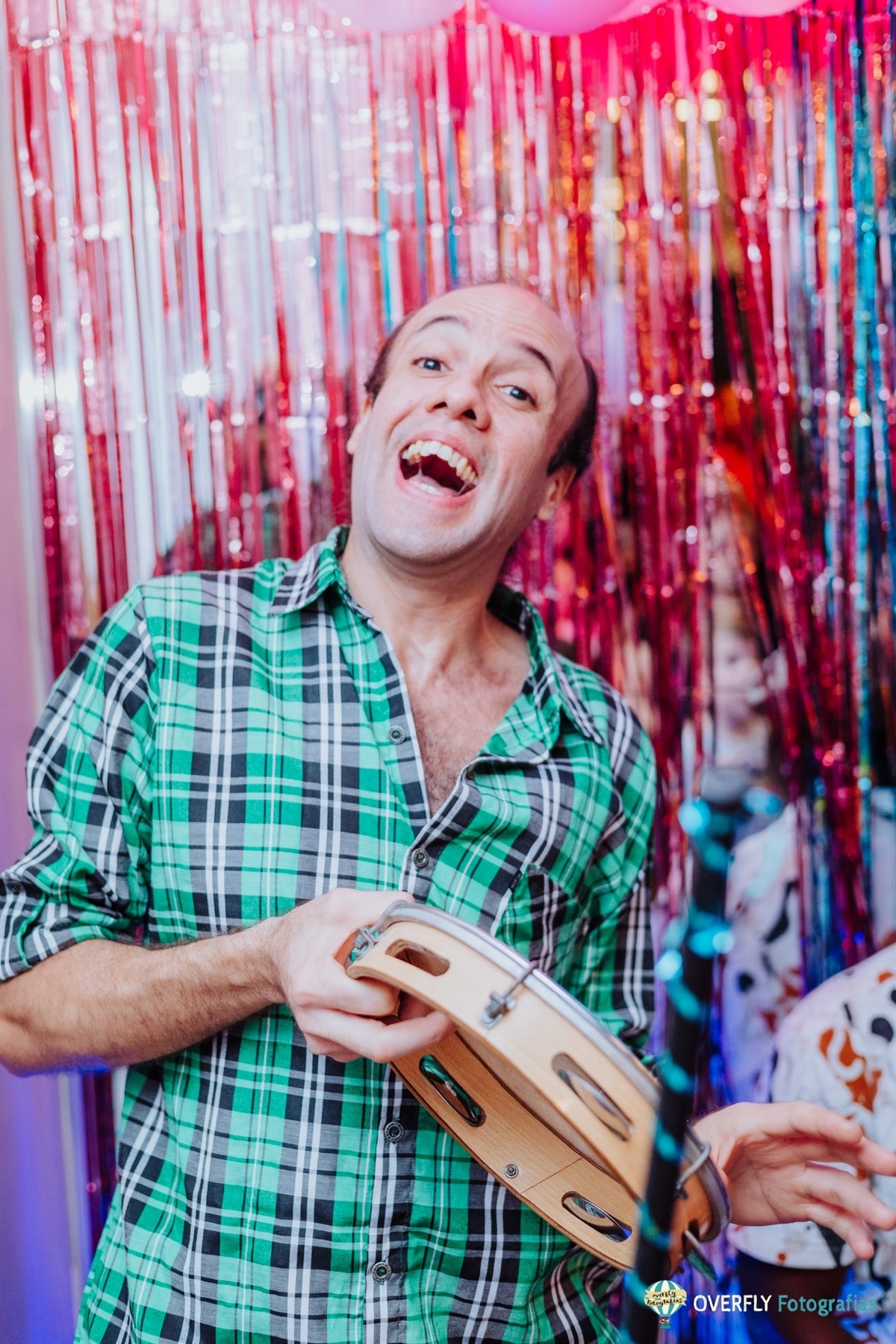 Fotógrafo de crianças em Niterói