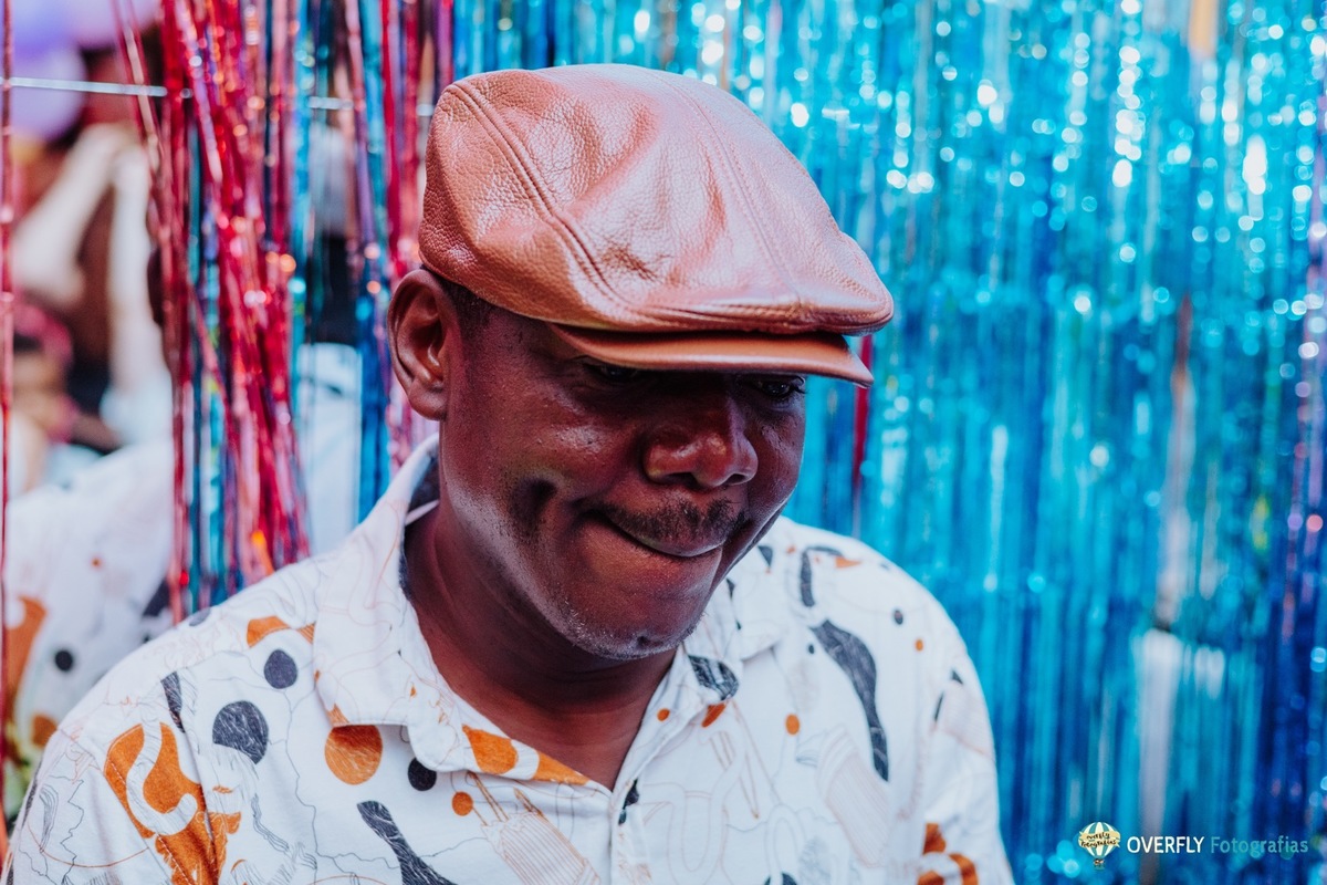 Fotógrafo de crianças em Niterói