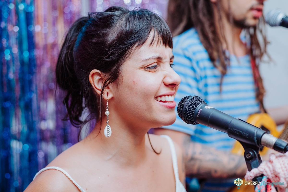Fotógrafo de crianças em Niterói