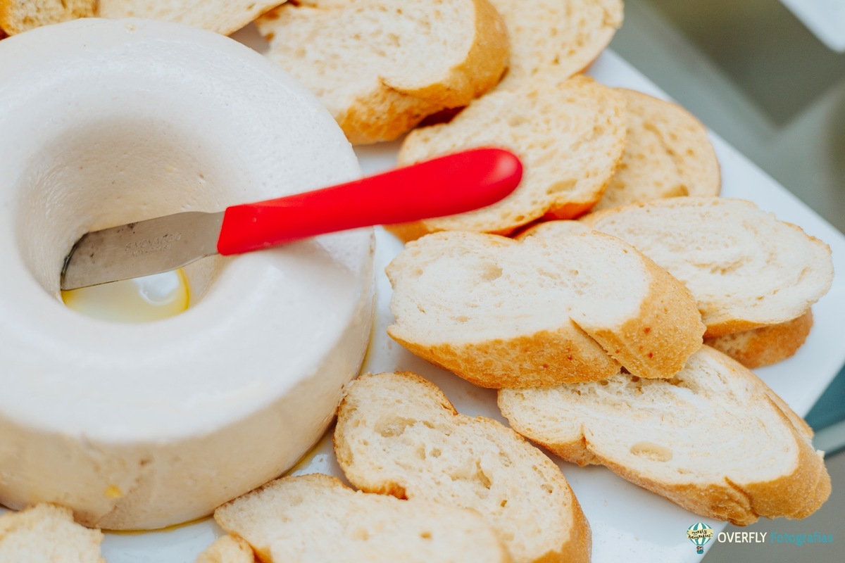 Festa infantil em salão de festas de condomínio em Niterói