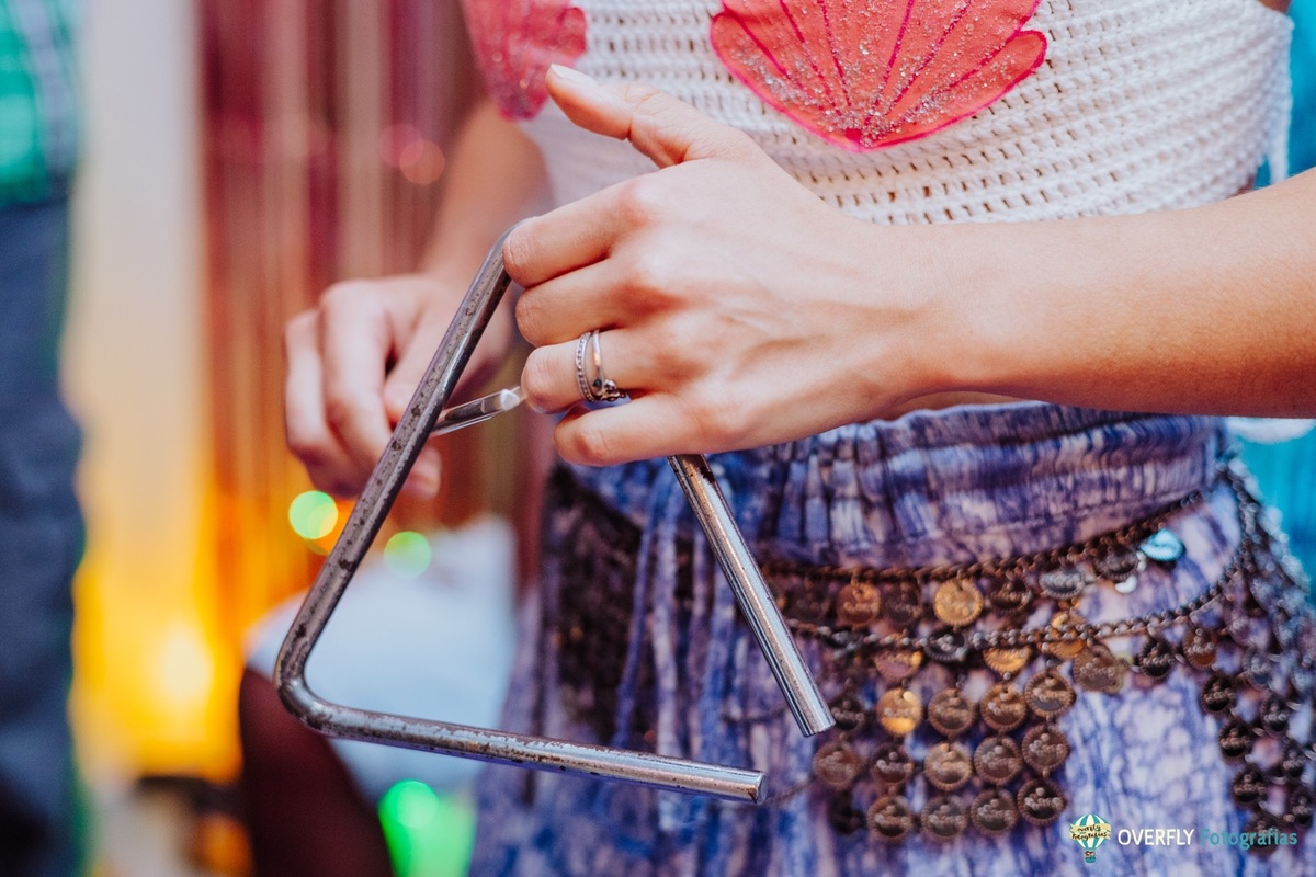 Fotógrafo de crianças em Niterói