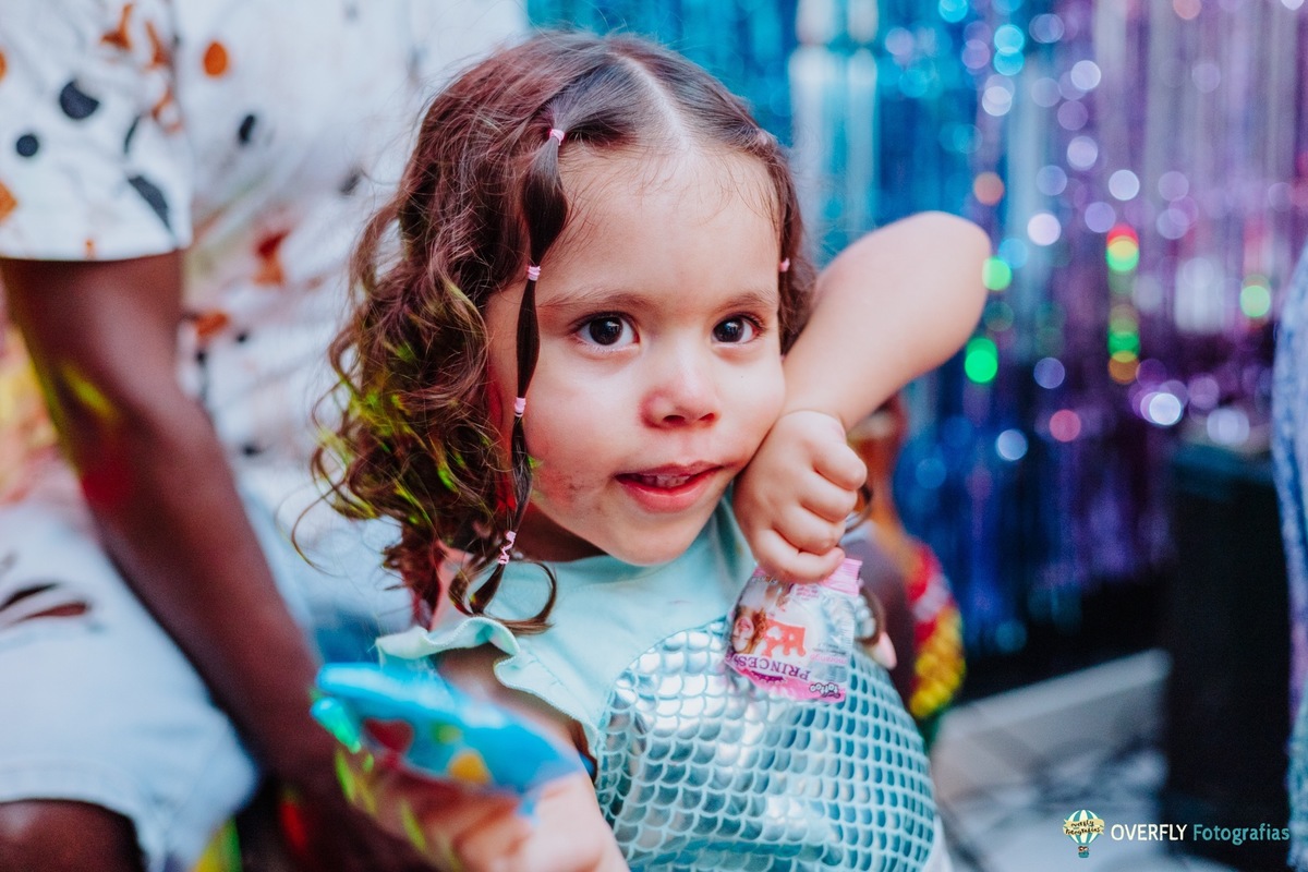 Fotógrafo de crianças em Niterói
