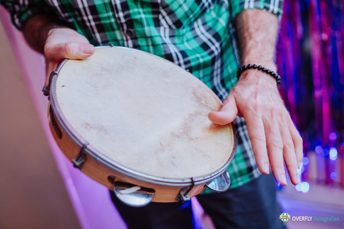 Fotógrafo de crianças em Niterói
