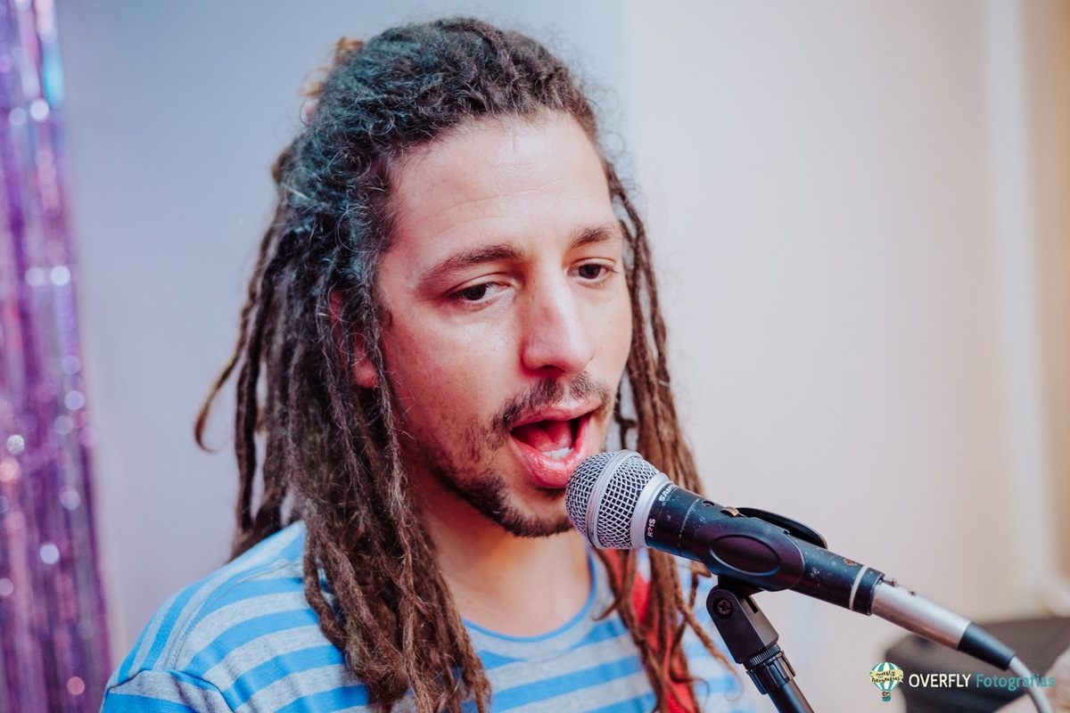 Fotografia Profissional para festas Infantil em Niterói