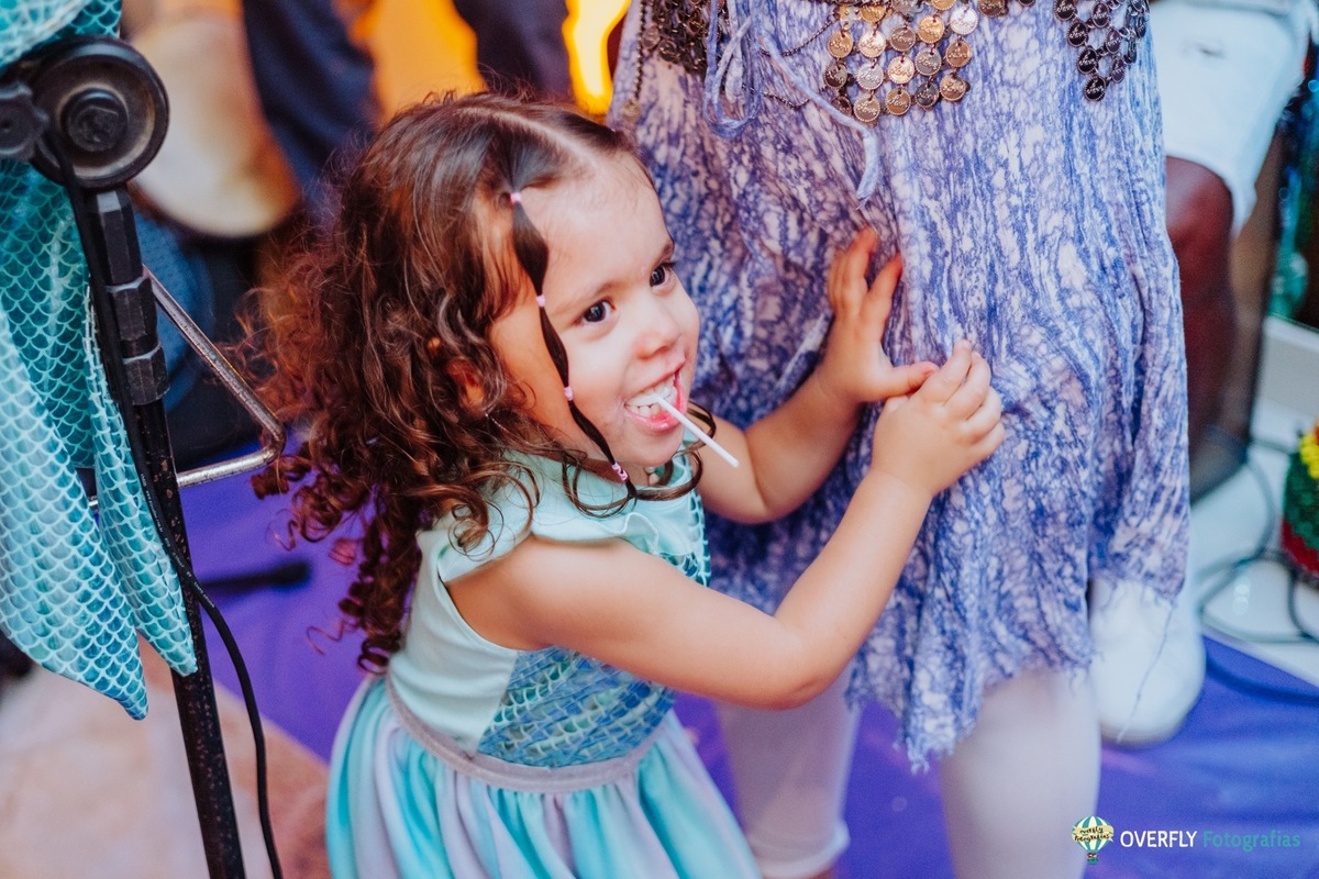 Fotografia Profissional para festas Infantil em Niterói