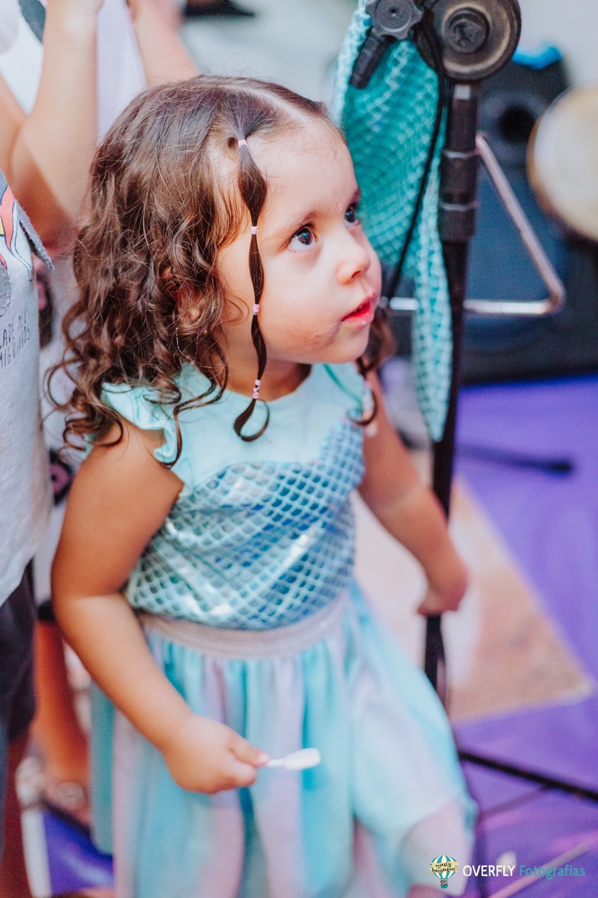 Fotografia Profissional para festas Infantil em Niterói