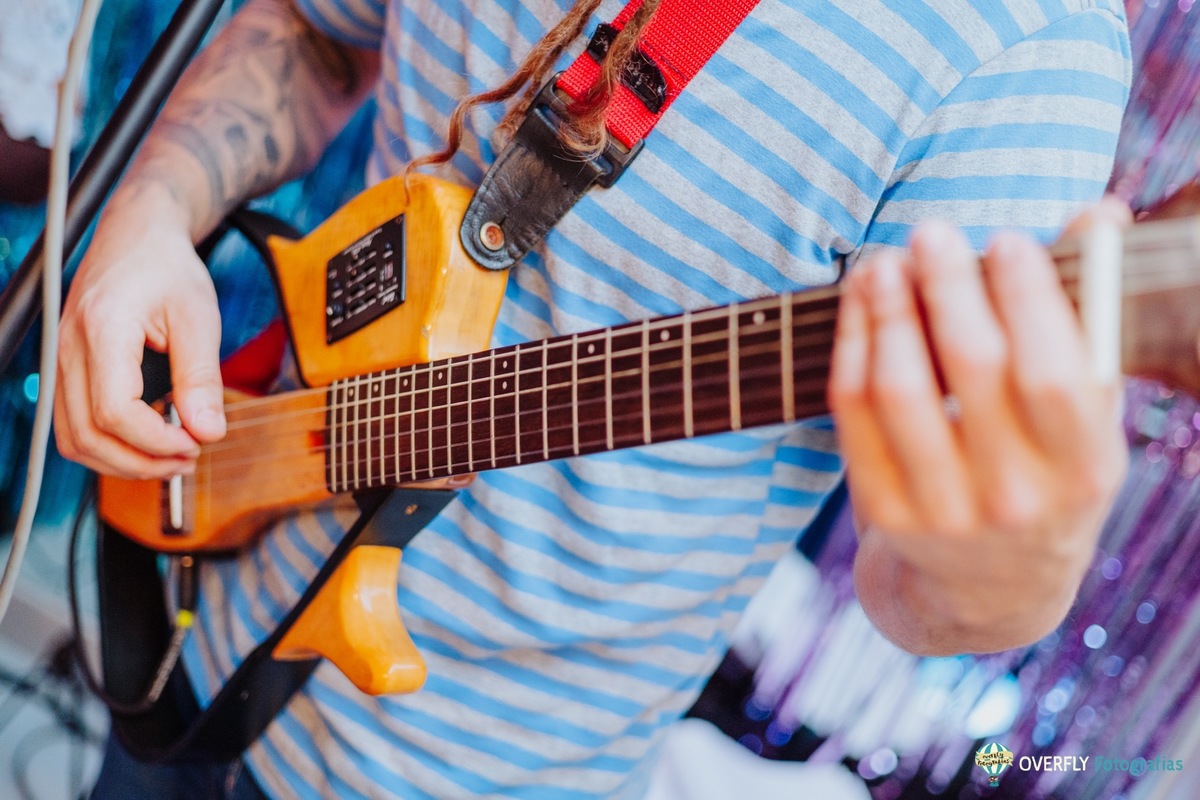 Fotografia Profissional para festas Infantil em Niterói