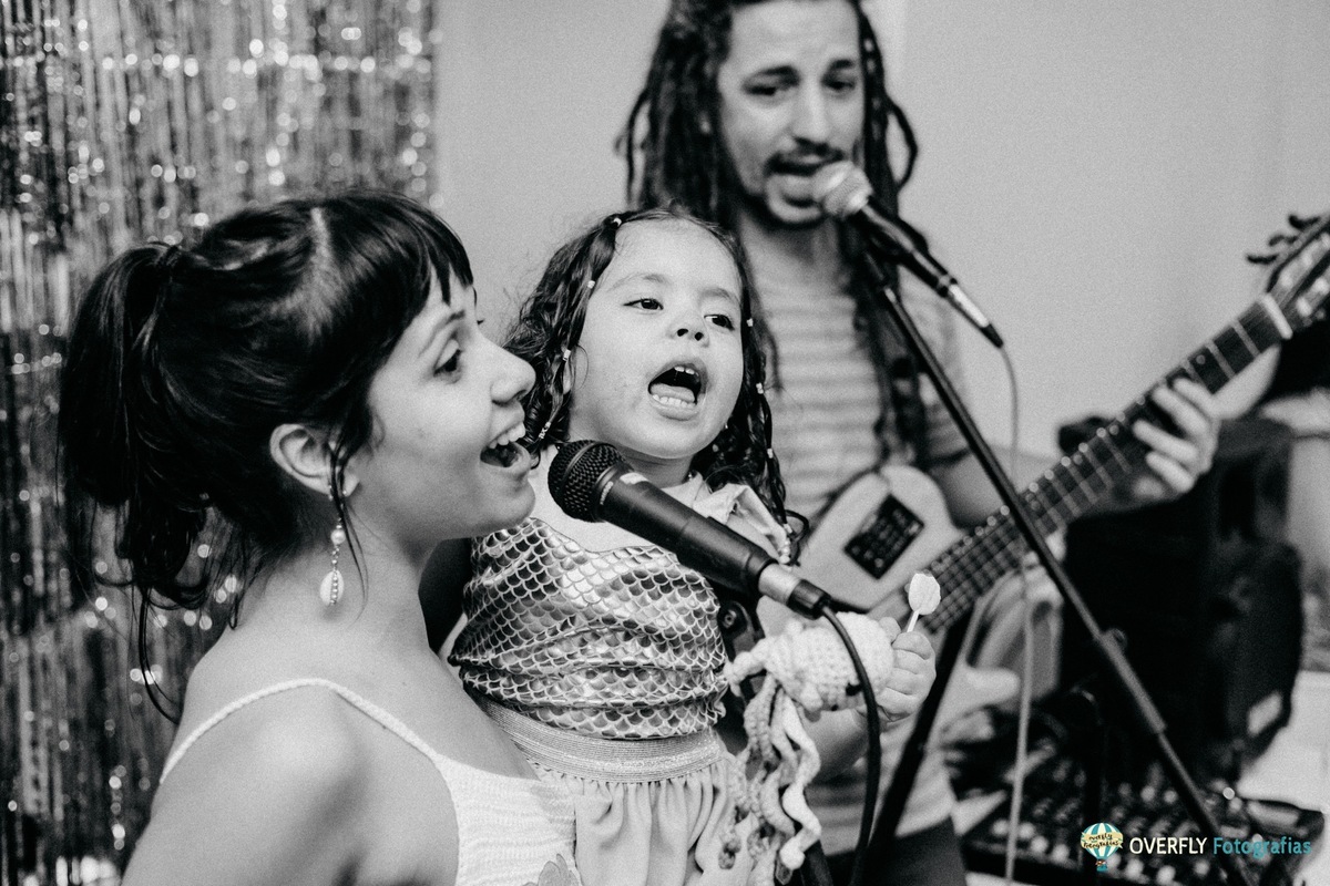 Fotografia Profissional para festas Infantil em Niterói