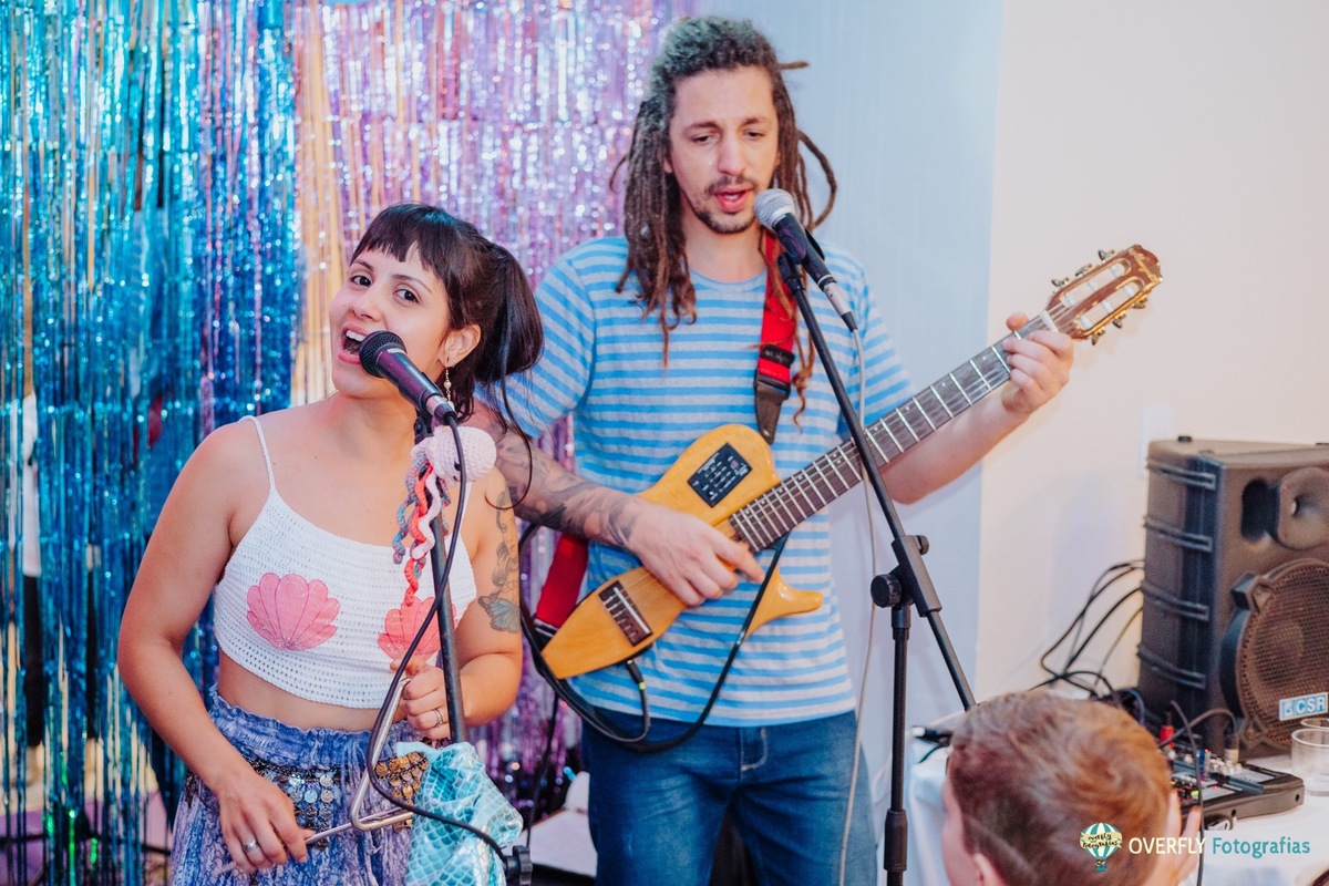 Fotografia Profissional para festas Infantil em Niterói