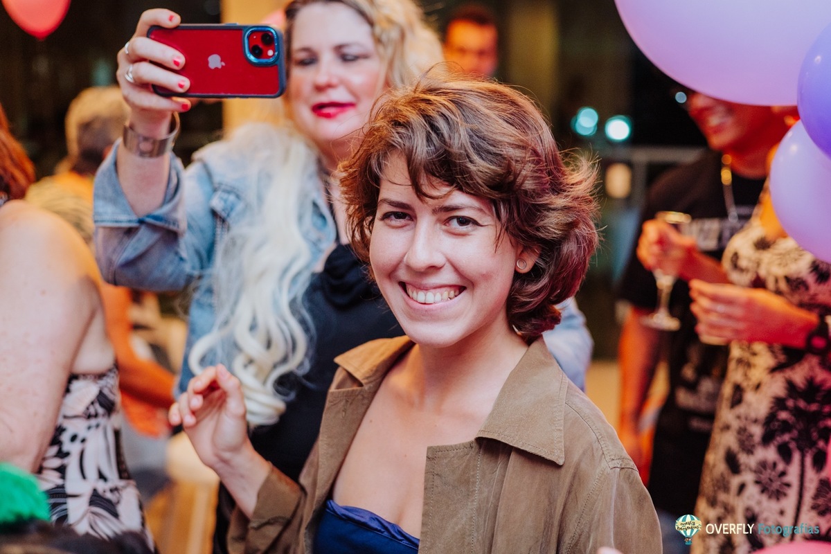 Fotografia Profissional para festas Infantil em Niterói