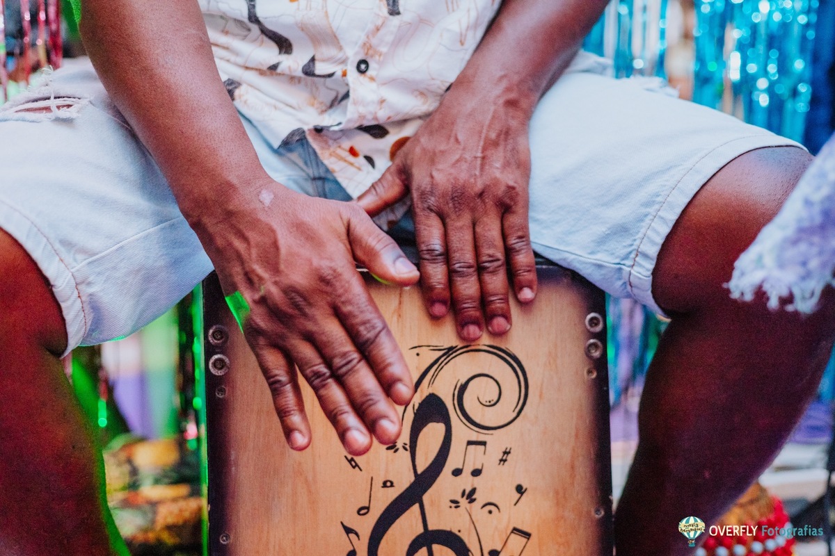 Fotografia Profissional para festas Infantil em Niterói