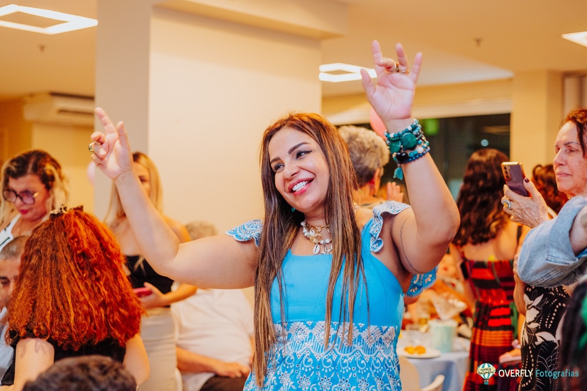Fotografia Profissional para festas Infantil em Niterói