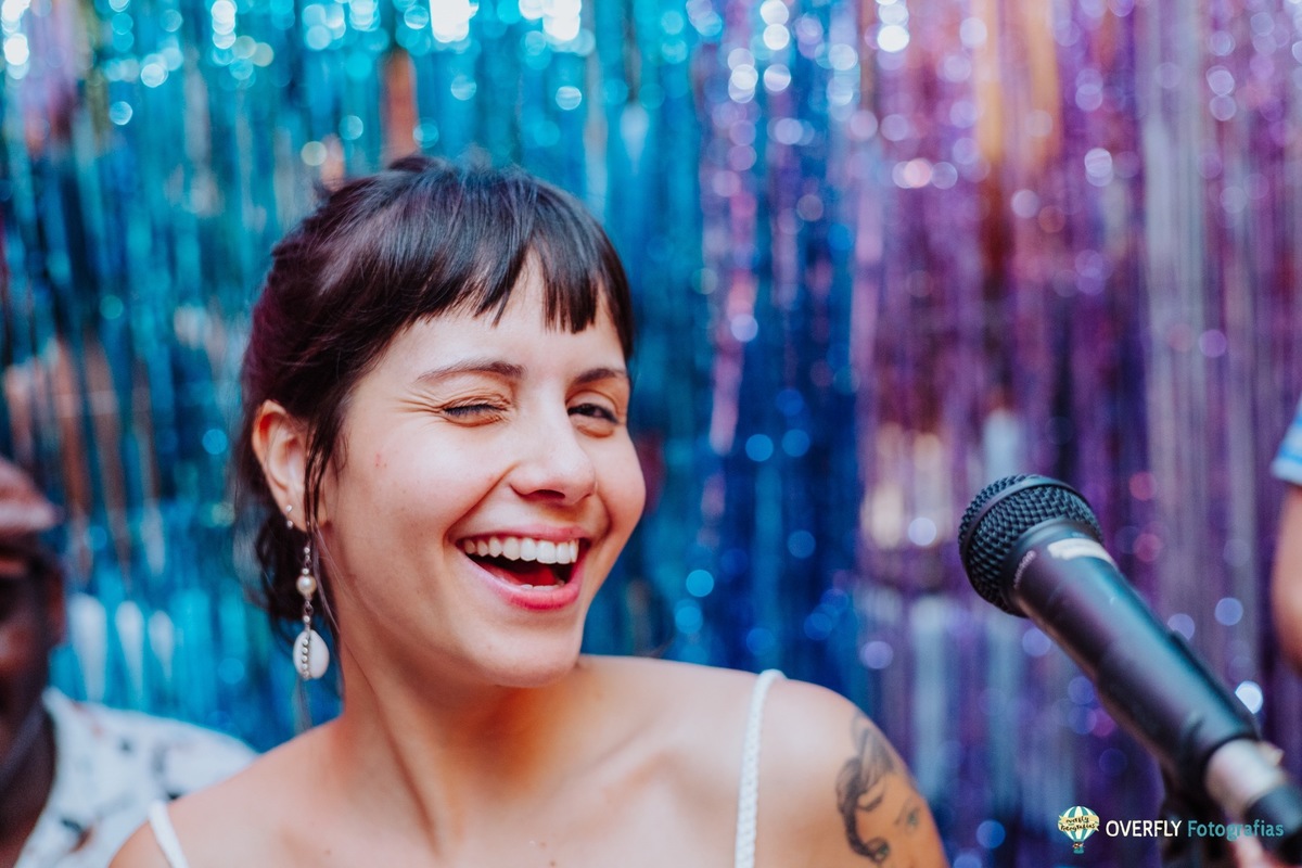 Fotografia Profissional para festas Infantil em Niterói