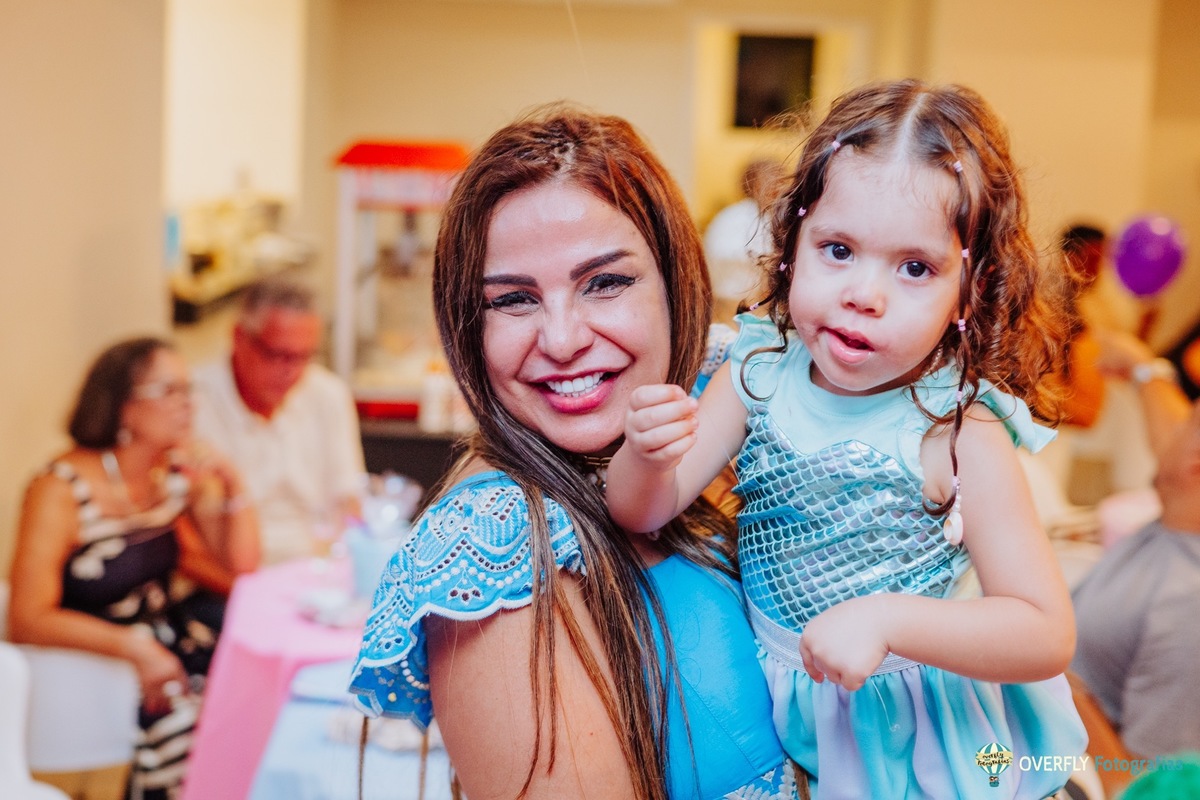 Fotografia Profissional para festas Infantil em Niterói