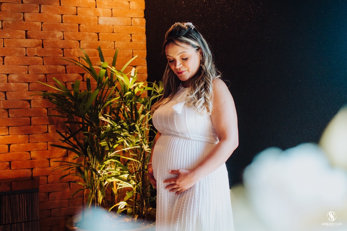 Casamento no Restaurante Coco Bambu em Niterói