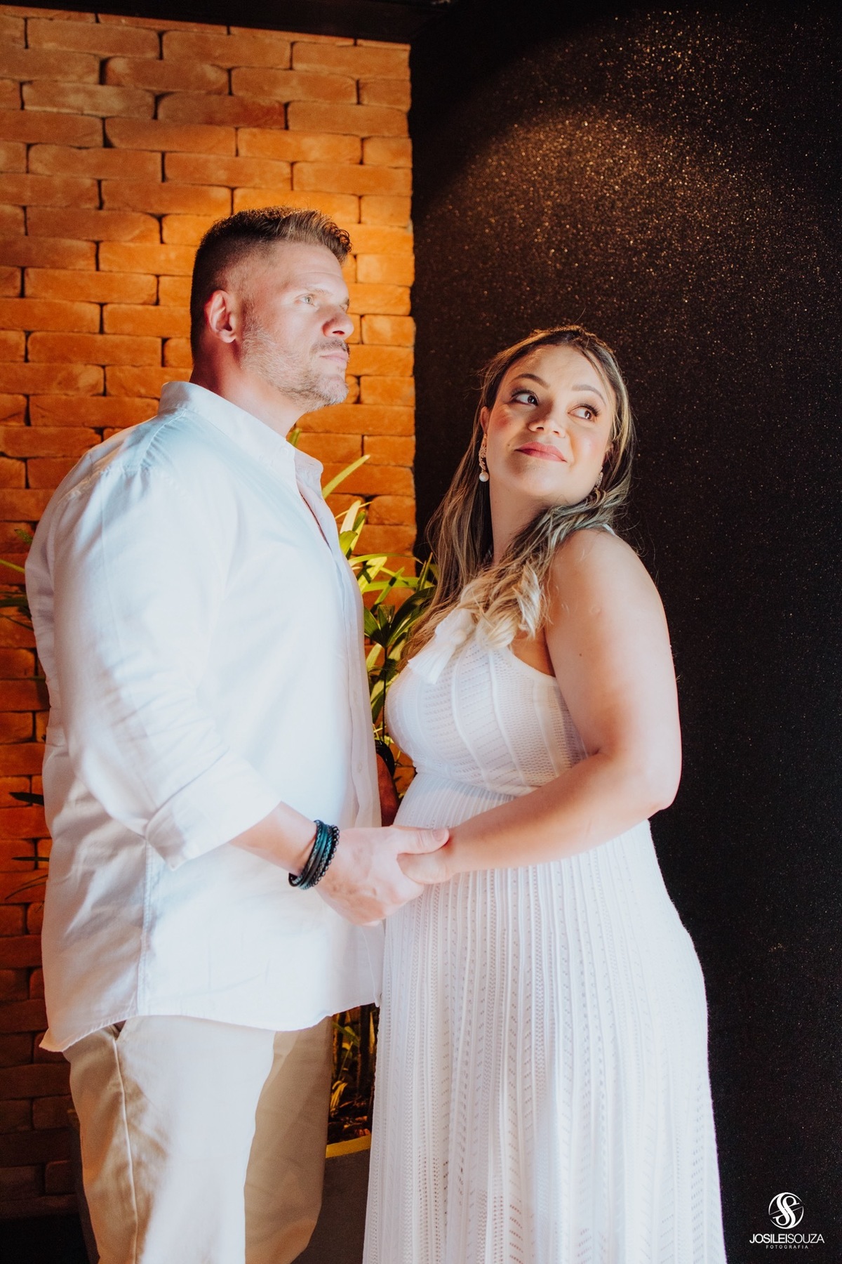 Casamento no Restaurante Coco Bambu RJ