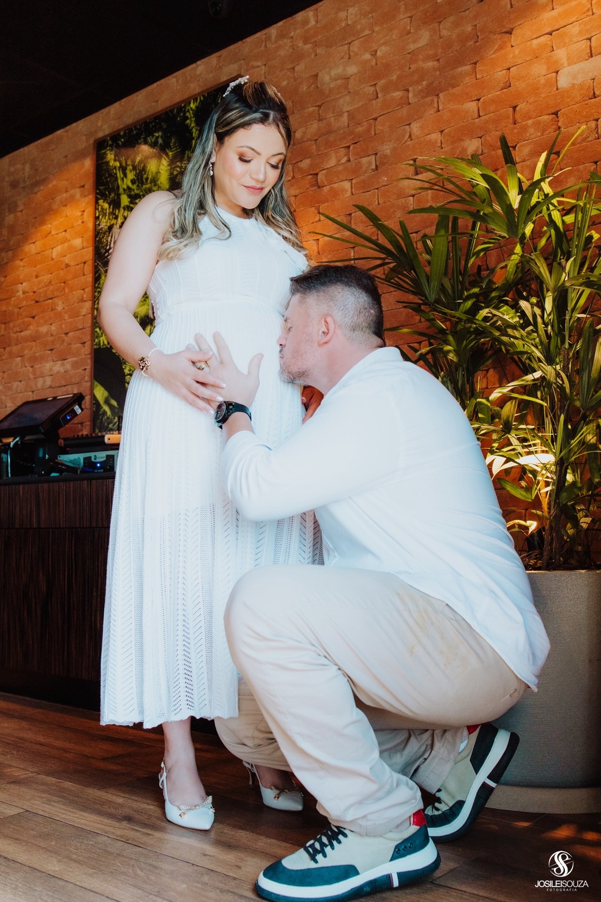 Casamento em Restaurante em niterói