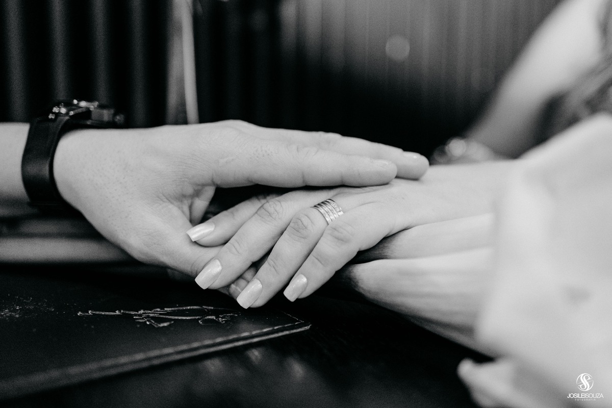 Casamento em Restaurante em niterói