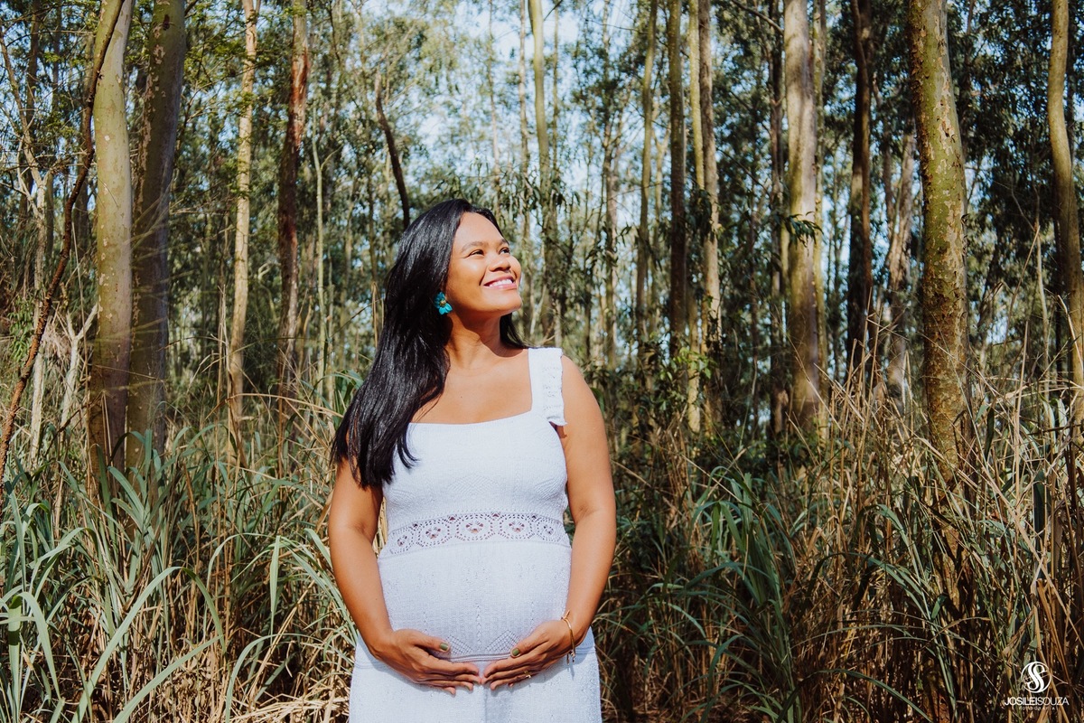 Fotógrafo de gestantes em niterói