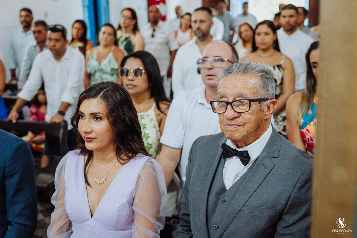 casamento na capela em itaboraí
