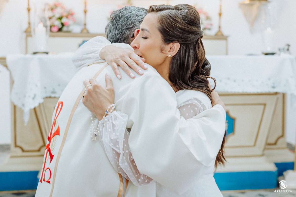casamento de dia em Rio Bonito