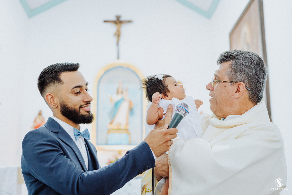 casamento de dia em Rio Bonito