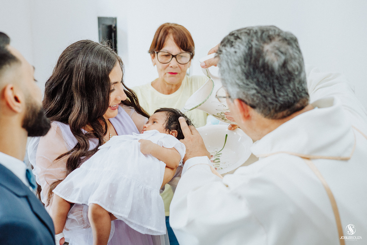 capela Nossa Senhora da Saúde