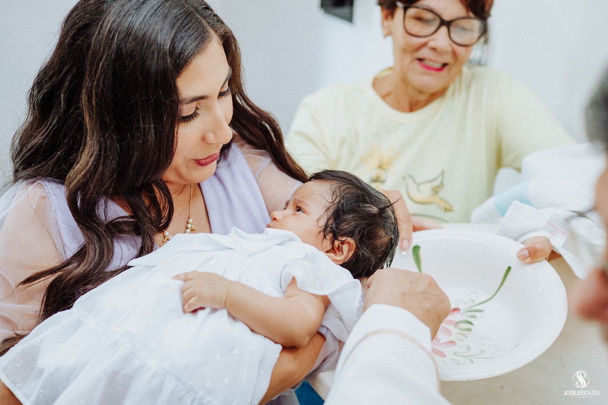 capela Nossa Senhora da Saúde