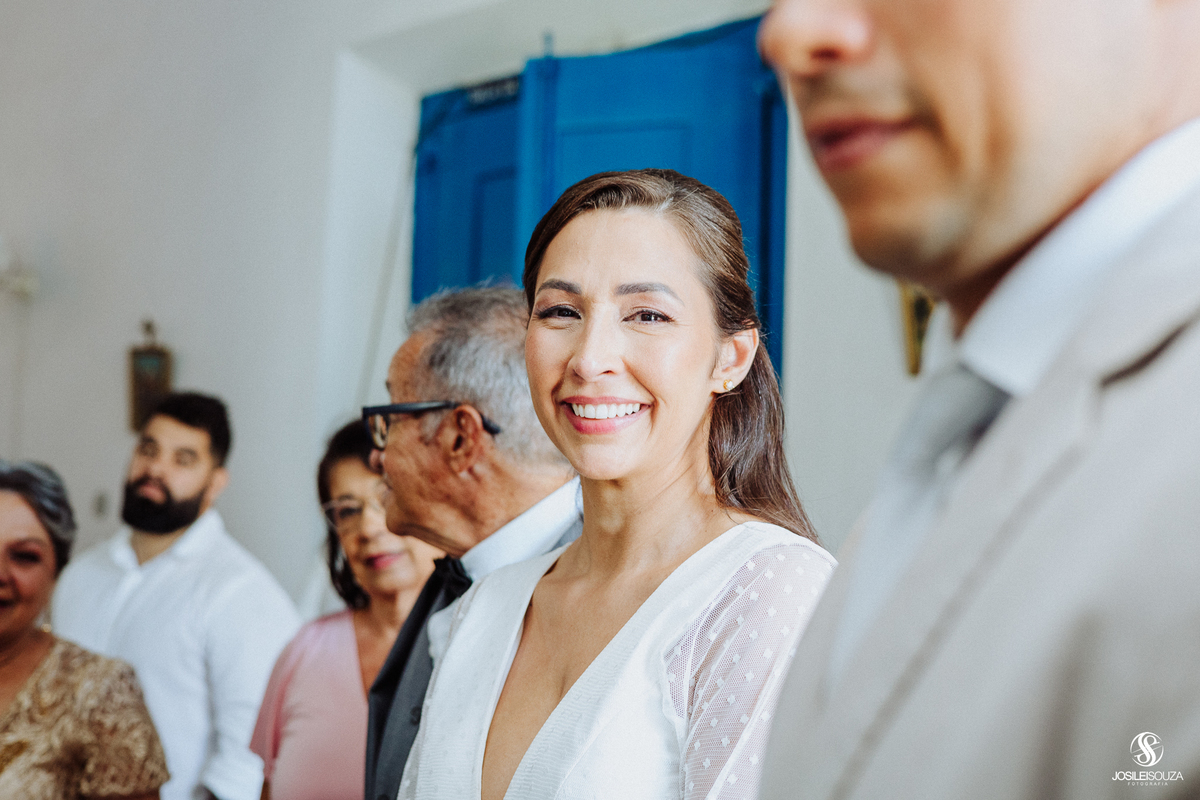 capela Nossa Senhora da Saúde