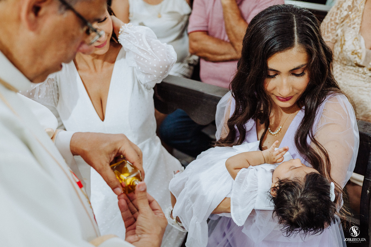 capela Nossa Senhora da Saúde
