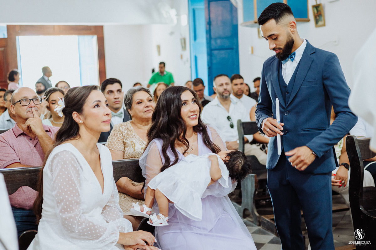 capela Nossa Senhora da Saúde