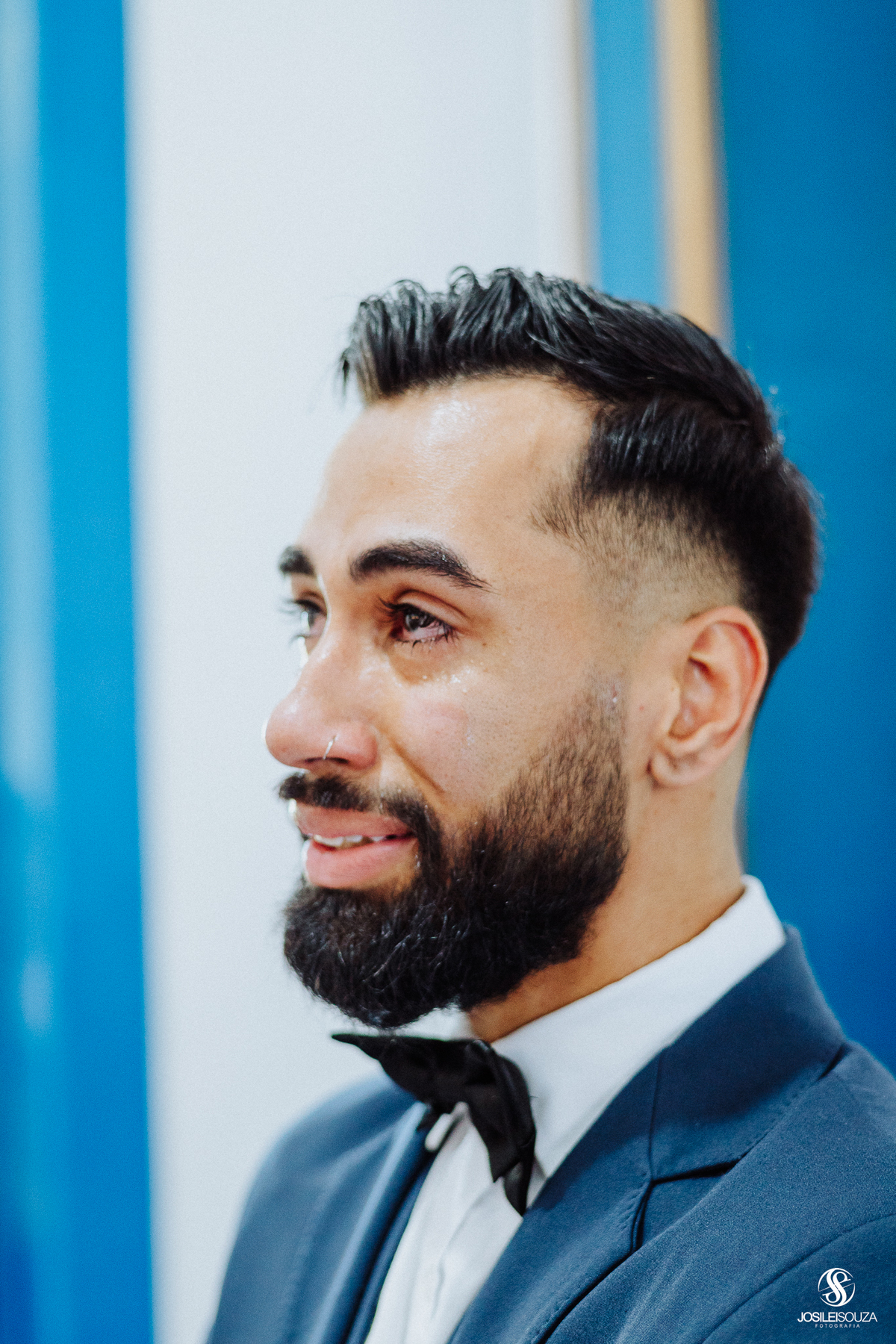 capela Nossa Senhora da Saúde