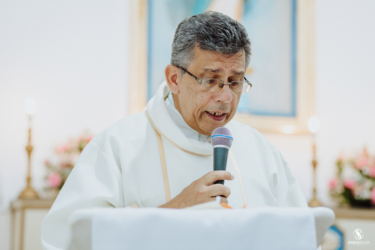 Fotógrafo de casamento em Maricá -RJ