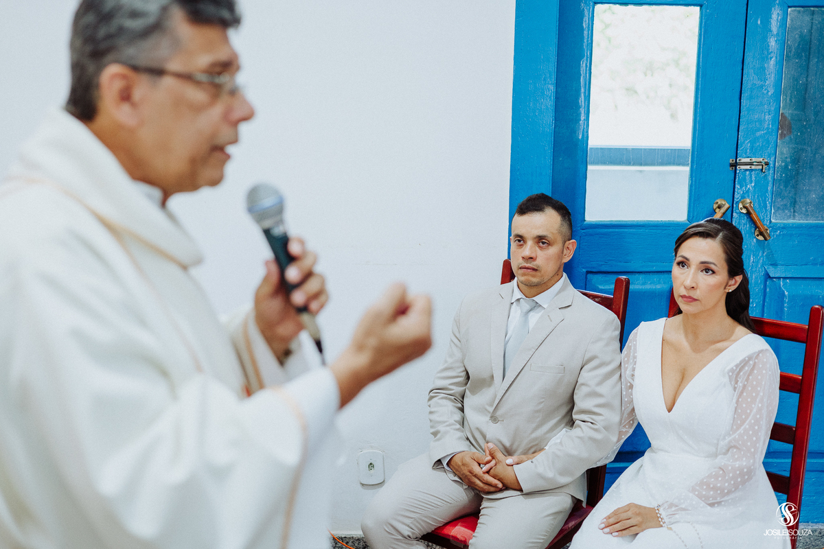 Fotógrafo de casamento em Maricá -RJ