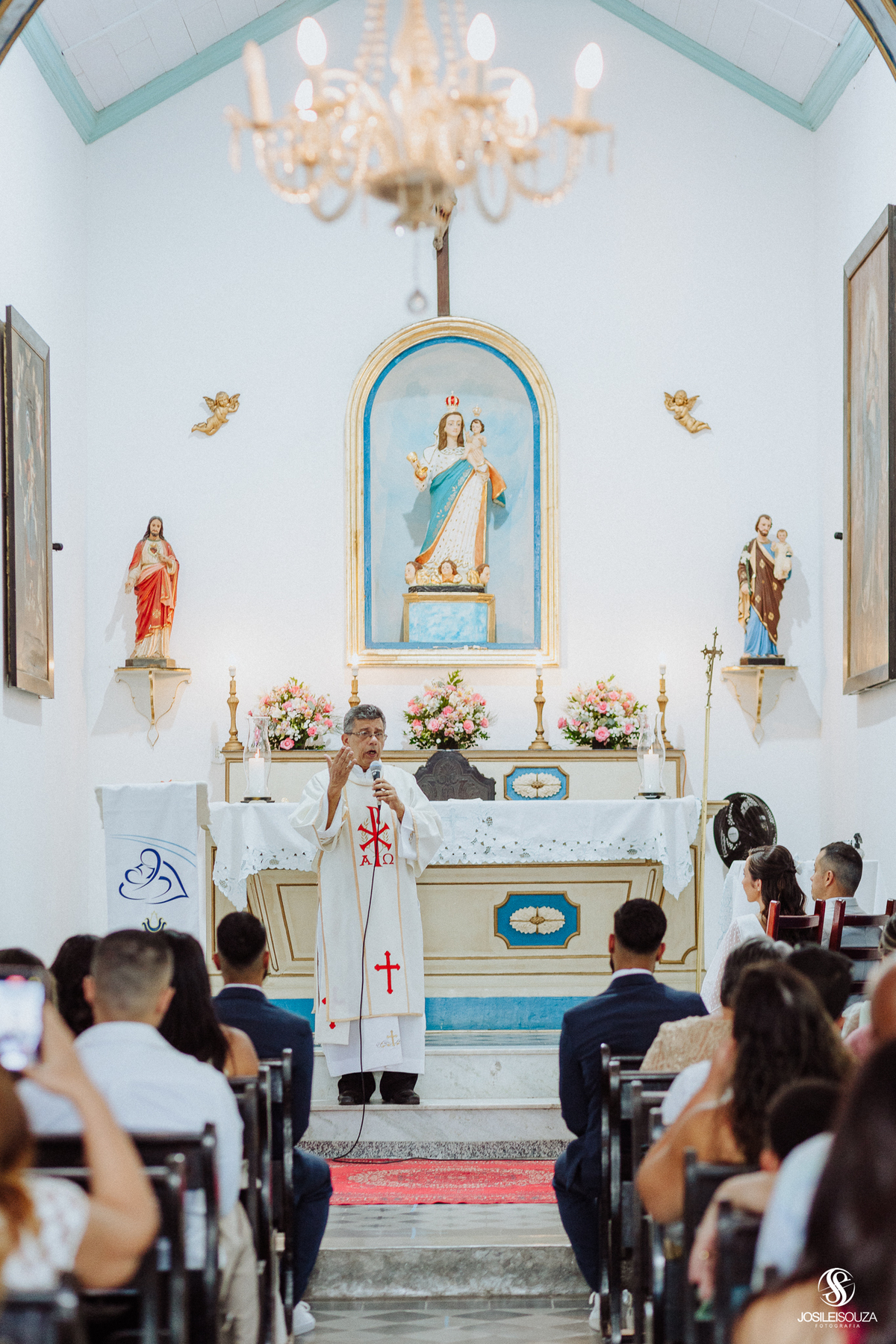 Fotógrafo de casamento em Maricá -RJ