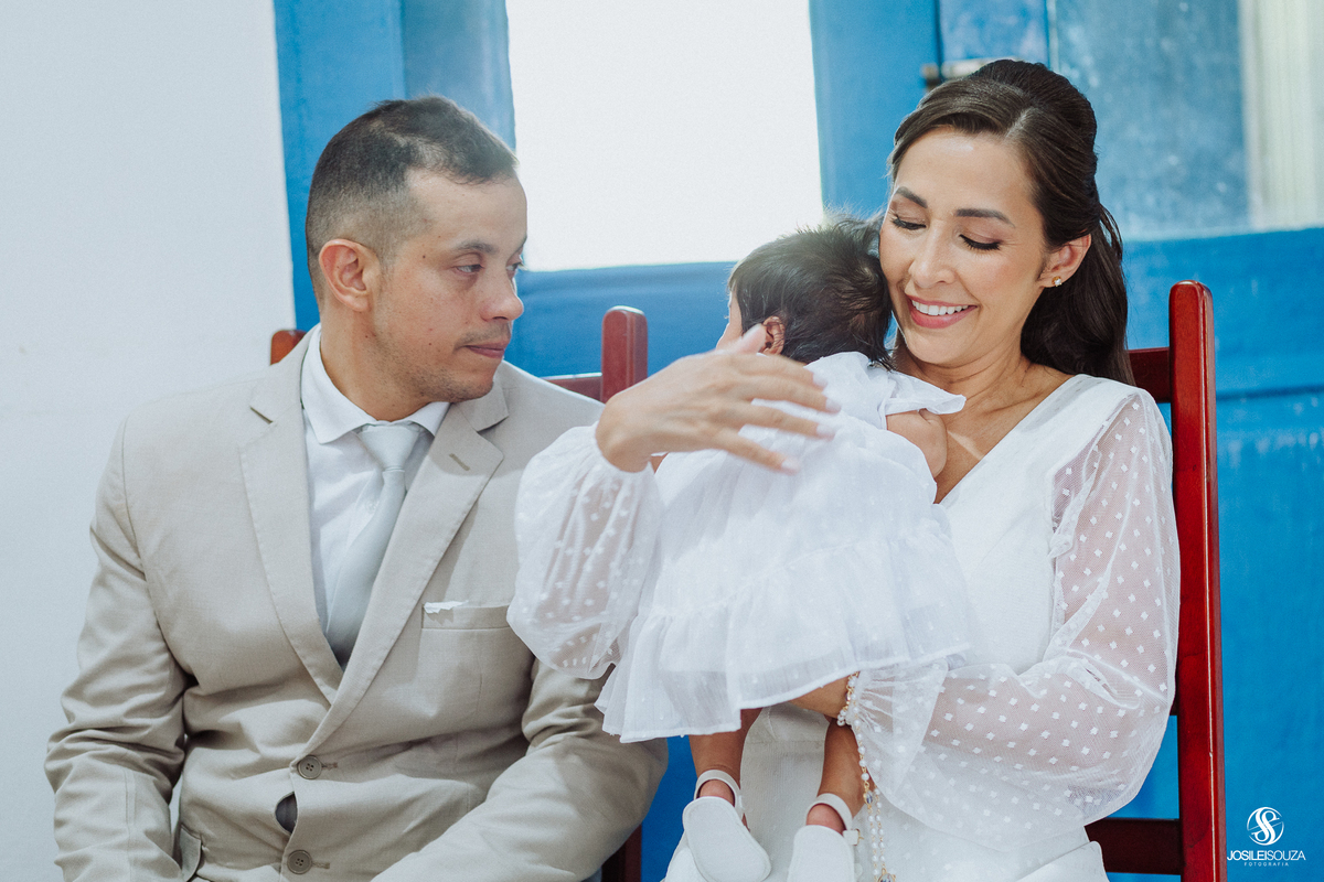Fotógrafo de casamento em Maricá -RJ