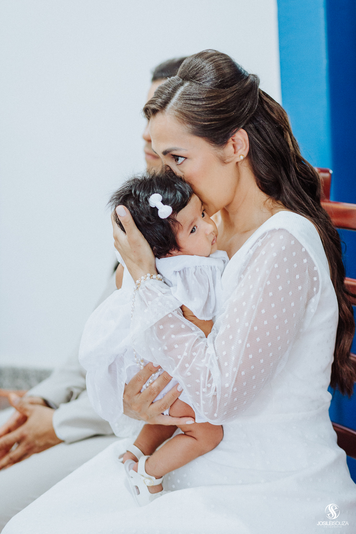Fotógrafo de casamento em Maricá -RJ