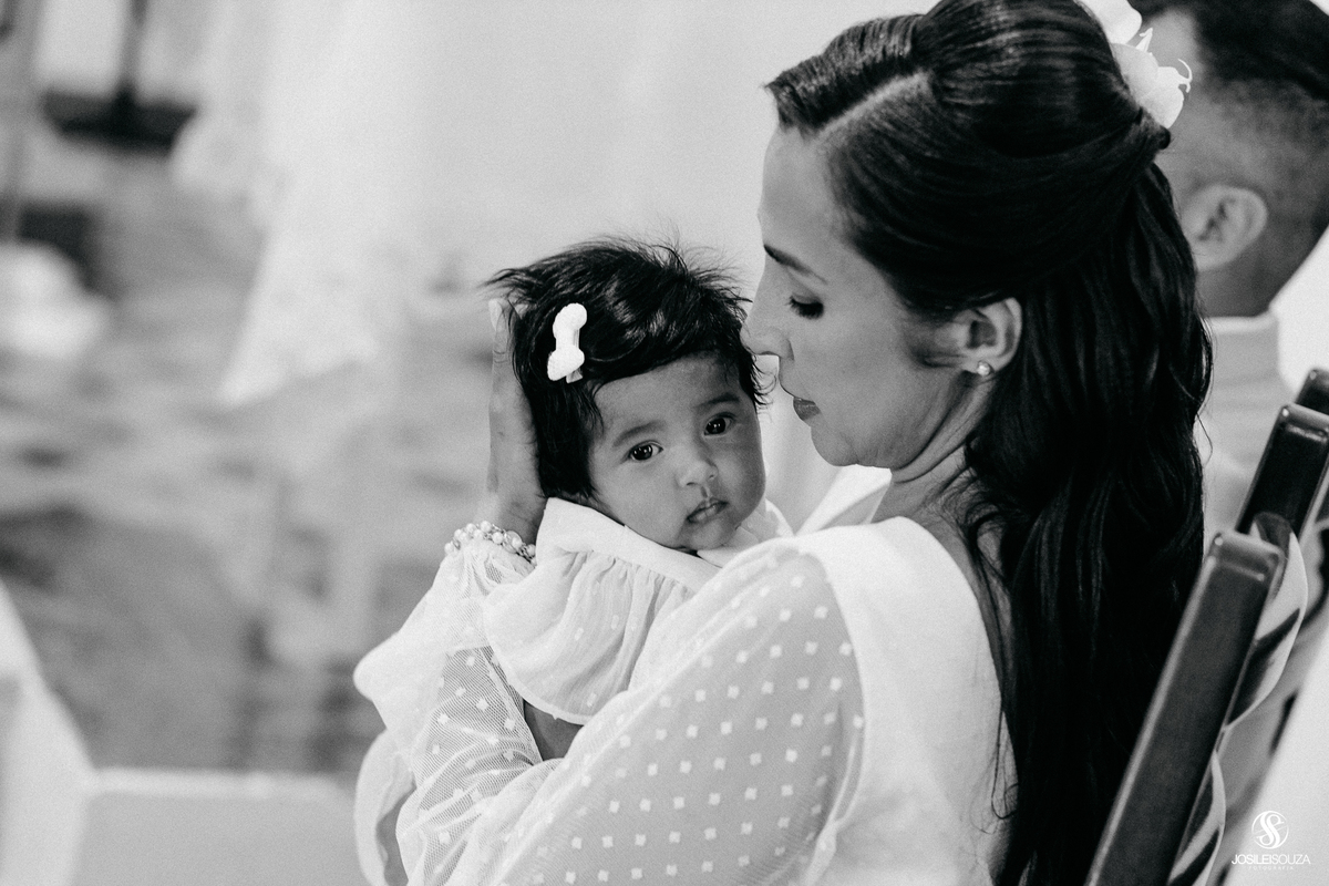 Fotógrafo de casamento em Maricá -RJ