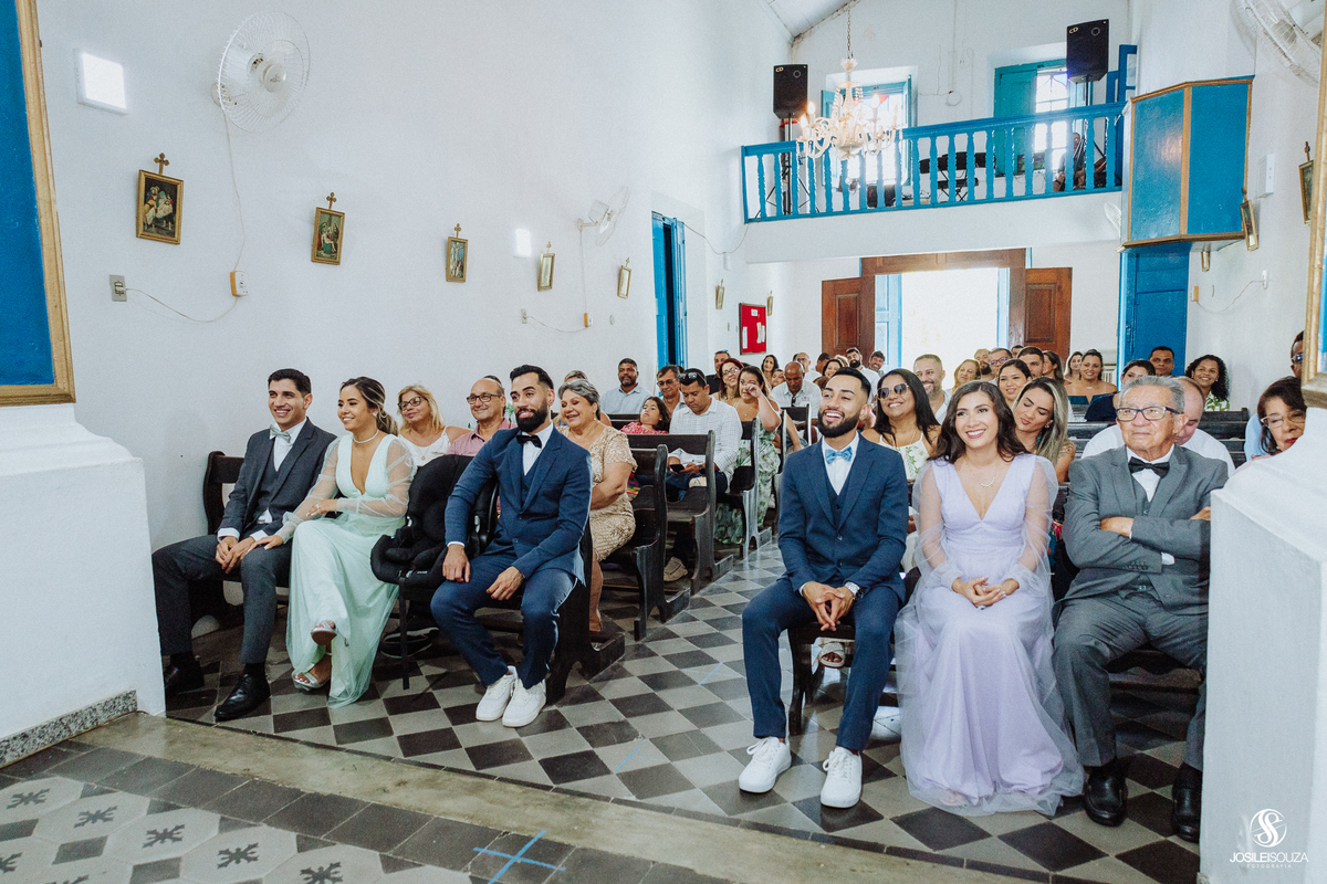 Fotógrafo de Batizado em Maricá -RJ