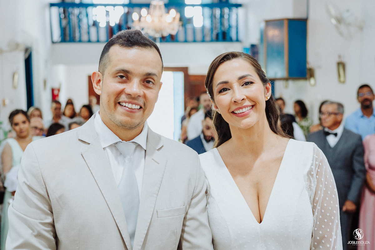 casamento na capela em itaboraí