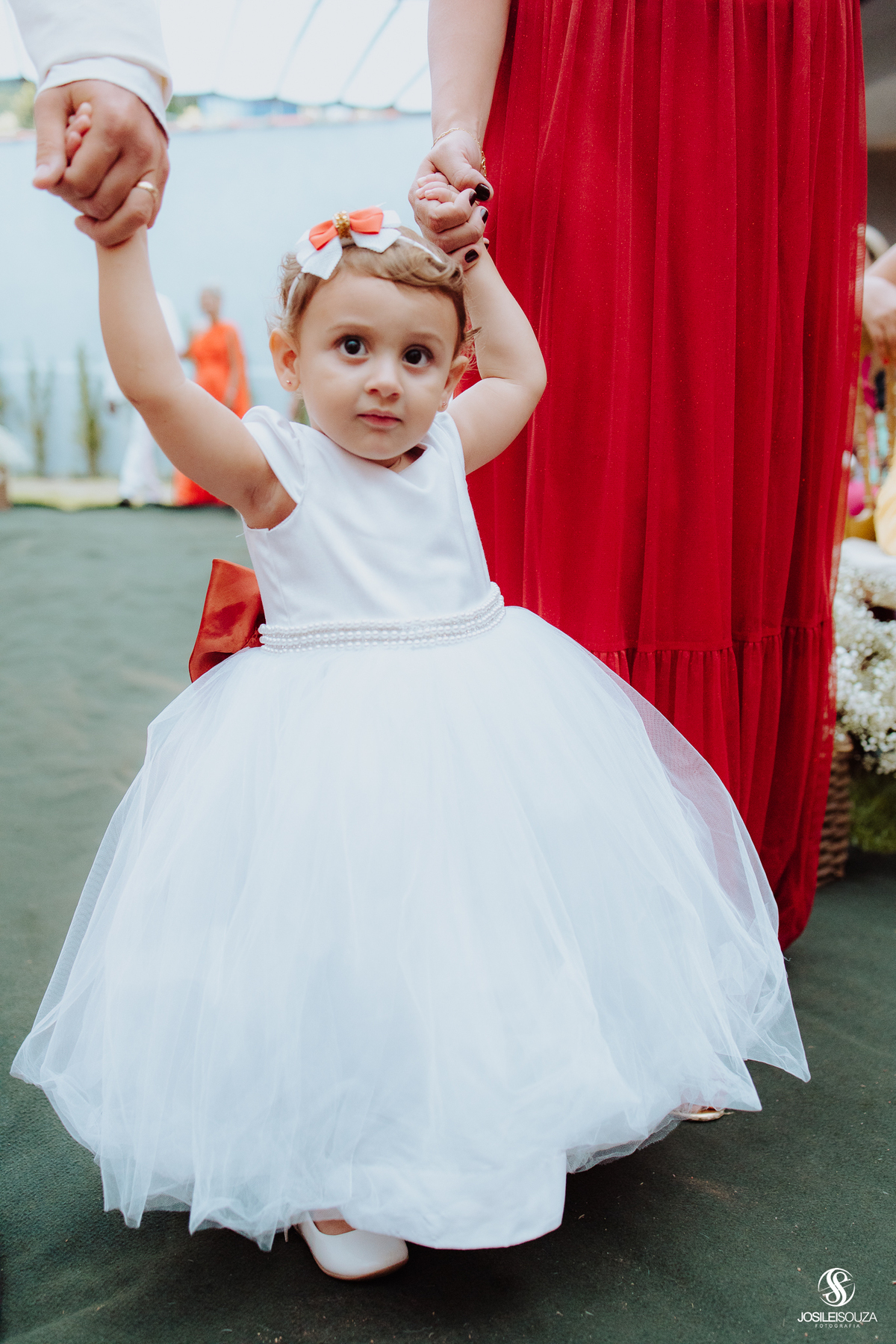 Casamento de dia em Rio Bonito