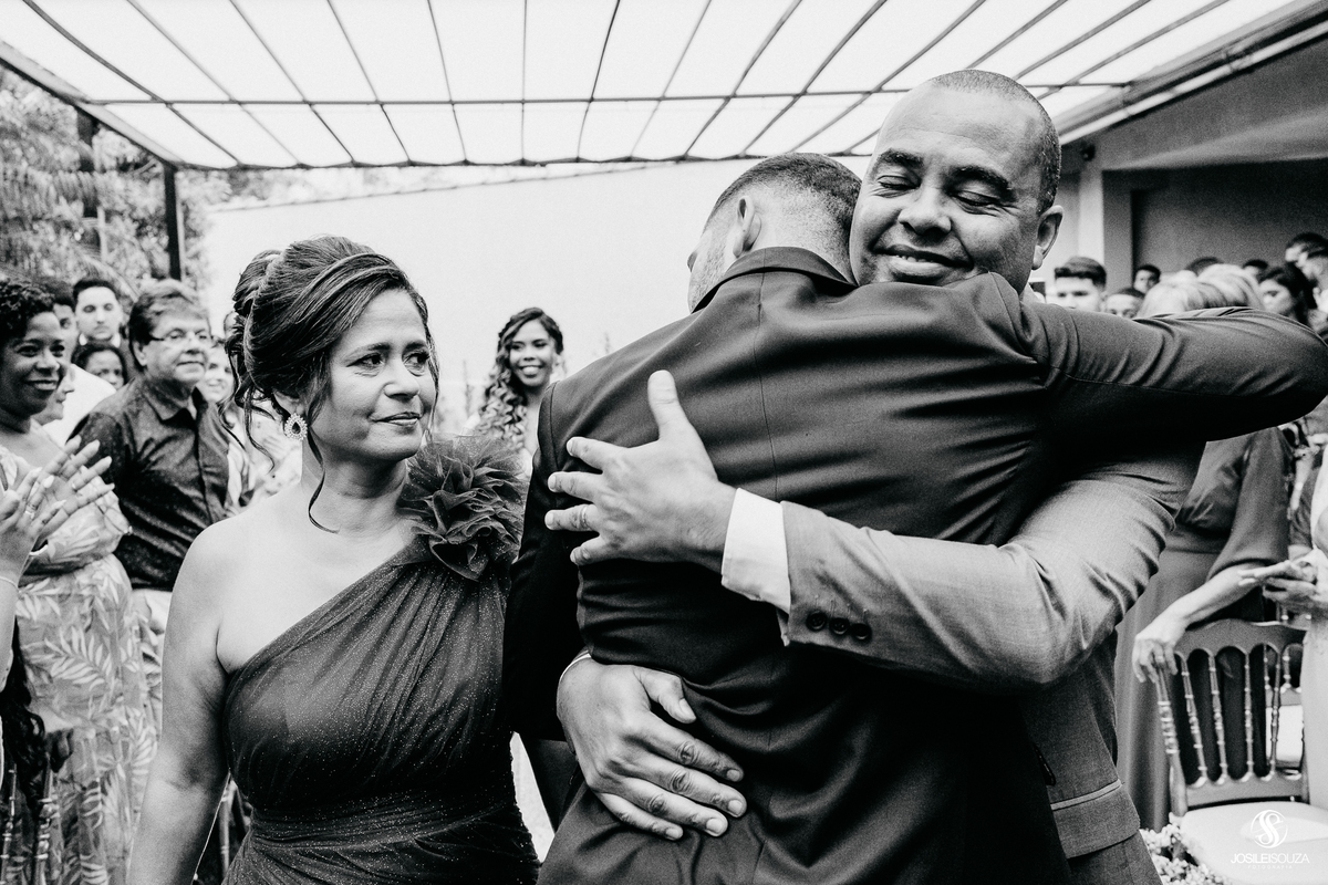 Fotógrafo de casamento em Rio bonito