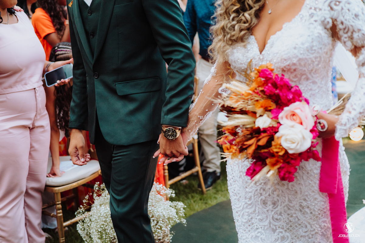 Fotógrafo de casamento em Rio bonito