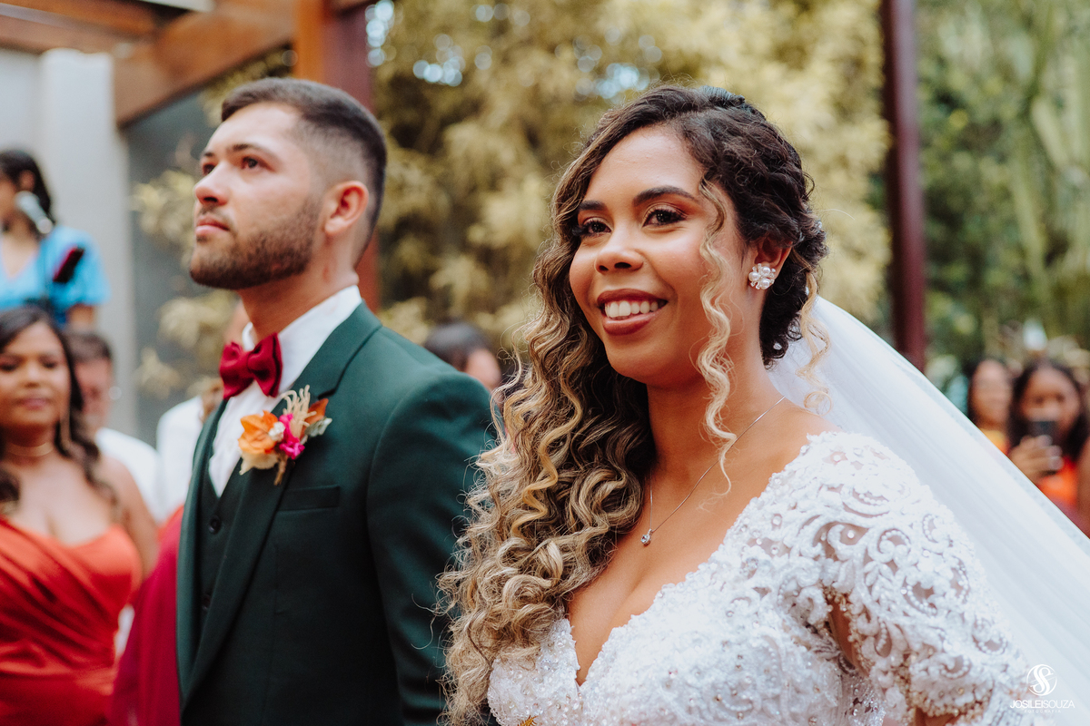 Fotógrafo de casamento em Rio bonito