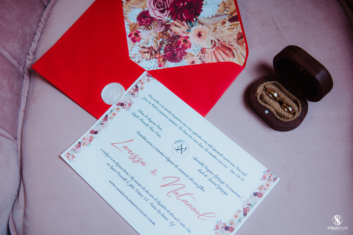 making Of de noiva em Rio Bonito